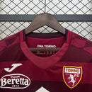 Camisa Torino - Home