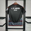 Camisa Union Berlin - Away