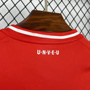 Camisa Union Berlin - Home