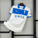 Camisa Universidad Católica - Home