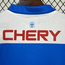 Camisa Universidad Católica - Home