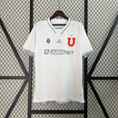 Camisa Universidad do Chile - Away