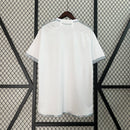 Camisa Universidad do Chile - Away