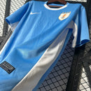 Camisa Uruguai - Home