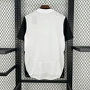 Camisa Valência - 2003/2004 Home