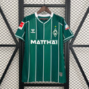 Camisa Werder Bremen - Home