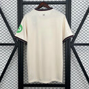 Camisa West Ham - Away