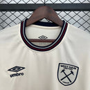 Camisa West Ham - Away