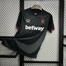 Camisa West Ham - Third