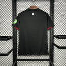 Camisa West Ham - Third