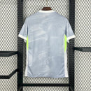 Camisa Wolfsburg - Away