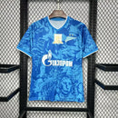 Camisa Zenit - Home