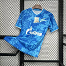 Camisa Zenit - Home