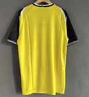 Camisa Borussia Dortmund - 1995/1996 Home