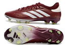 Chuteira Adidas Copa Pure 2 Elite Campo "Energy Citrus"