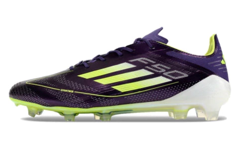 Chuteira Adidas F50 X - Campo
