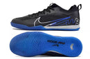 Chuteira Nike Mercurial Vapor 15 Pro Futsal IC XXV "Shadow Pack"