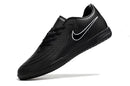 Chuteira Nike Phantom GX II - Futsal