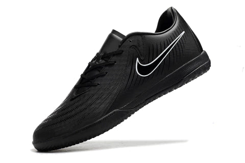 Chuteira Nike Phantom GX II - Futsal