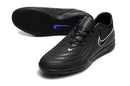 Chuteira Nike Phantom GX II - Futsal