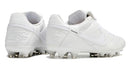 Chuteira Nike Premier 3 FG - All White