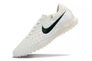 Chuteira Nike Tiempo 10 Pro Society "Pearl"