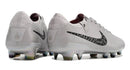 Chuteira Nike Tiempo Legend 9 Elite FG "Rising Gem Pack"