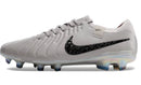 Chuteira Nike Tiempo Legend 9 Elite FG "Rising Gem Pack"