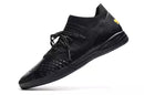 Chuteira Puma Future Z 1.3 Pro Cage Futsal - Preto