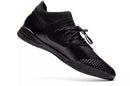 Chuteira Puma Future Z 1.3 Pro Cage Futsal - Preto