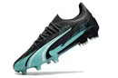 Chuteira Puma Ultra Ultimate Campo FG "Rush Pack"