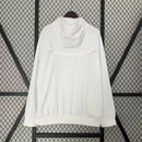 Corta-Vento da Seleção Brasileira