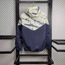 Corta-Vento - Italia