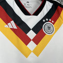 Kit Infantil Alemanha - Home