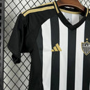 Kit Infantil Atlético Mineiro - Home