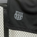 Kit Infantil Barcelona - Away