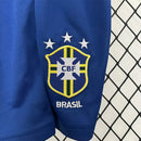 Kit Infantil do Brasil - Copa 1994