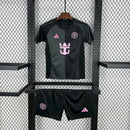 Kit Infantil Inter Miami - Away