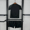 Kit Infantil Inter Miami - Away