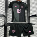 Kit Infantil Inter Miami - Away