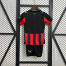 Kit Infantil - Milan Home