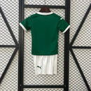 Kit Infantil - Palmeiras Home