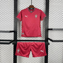 Kit Infantil Portugal - Home