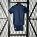 Kit Infantil PSG - Home