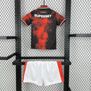 Kit Infantil - São Paulo Third