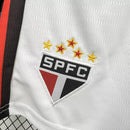 Kit Infantil - São Paulo Third